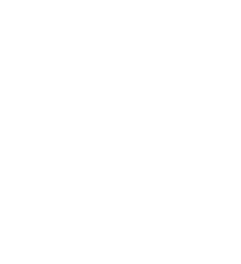 Arquitectos Py